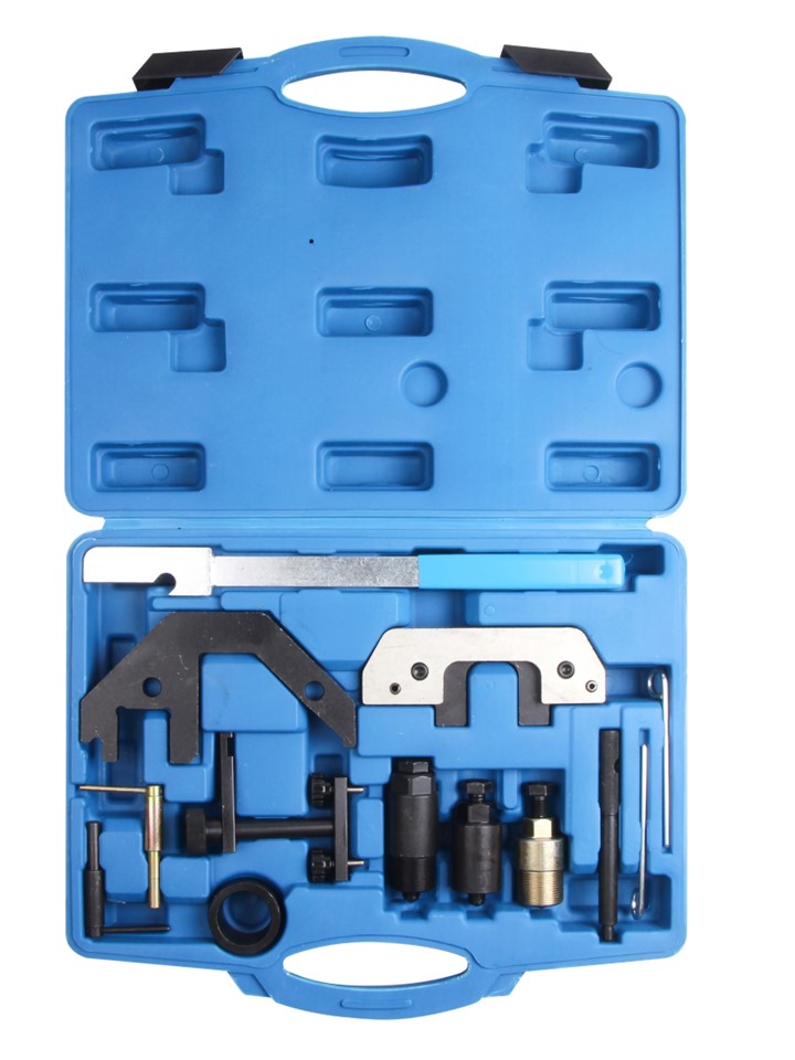 Sunex 1/2 Zoll Antrieb 13 Mm 12-Point Driveline Socket – Für Antriebswellen Von Ford & Mercury