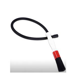 Pinceau Brosse spécial Fontaine de Nettoyage Lavage