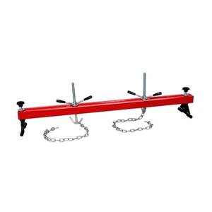 Barre Traverse Support Moteur Pont Moteur 500 kg