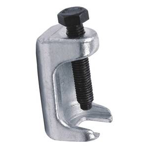 Extracteur De Rotules De Direction Axiales 35-45 Mm Réf. 97520