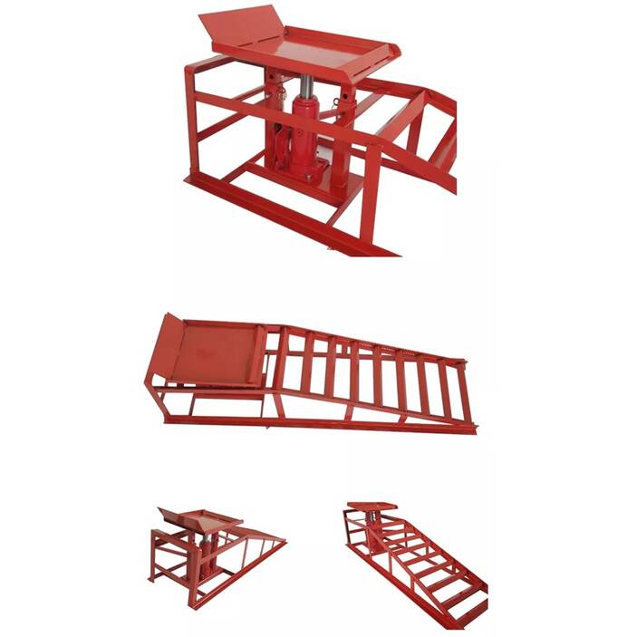 HO MAQUETTE FALLER Rampe Passage Superieur En Courbe Ref B 543 EUR 20