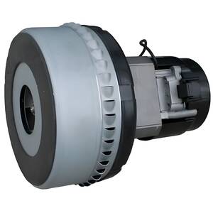 Moteur Électrique pour Sableuse Aspirateur Combinés