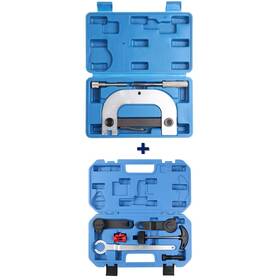 Kits de Calage distribution RENAULT ESSENCE 1.4, 1.6, 1.8, 2.0 16V et VW Skoda Seat 1.0L