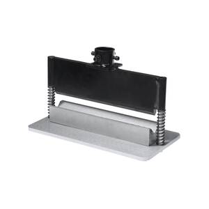 Attache Outil d&#039;insertion pour Presse Plieuse Atelier 305x5mm