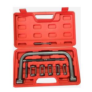 Lève Soupape - Compresseur Ressort Soupape - Auto Moto universel